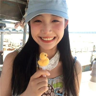 小虎还乡