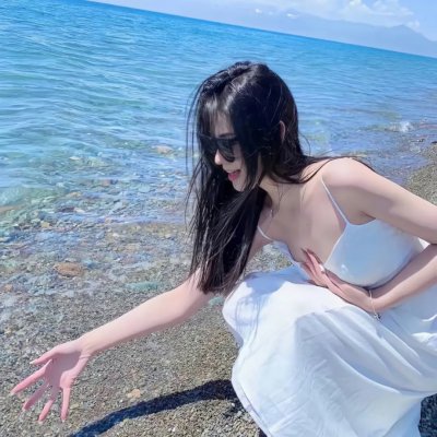 葛妮斯派特洛之风情万种