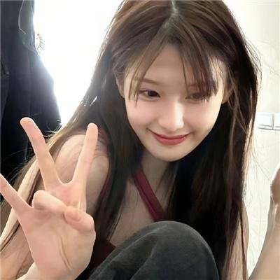 心思思初恋故事
