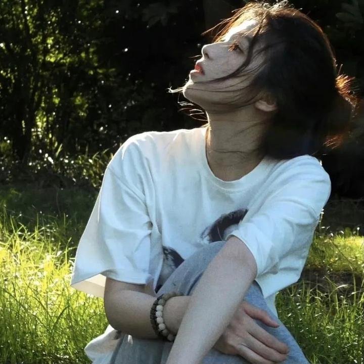 天使的声音