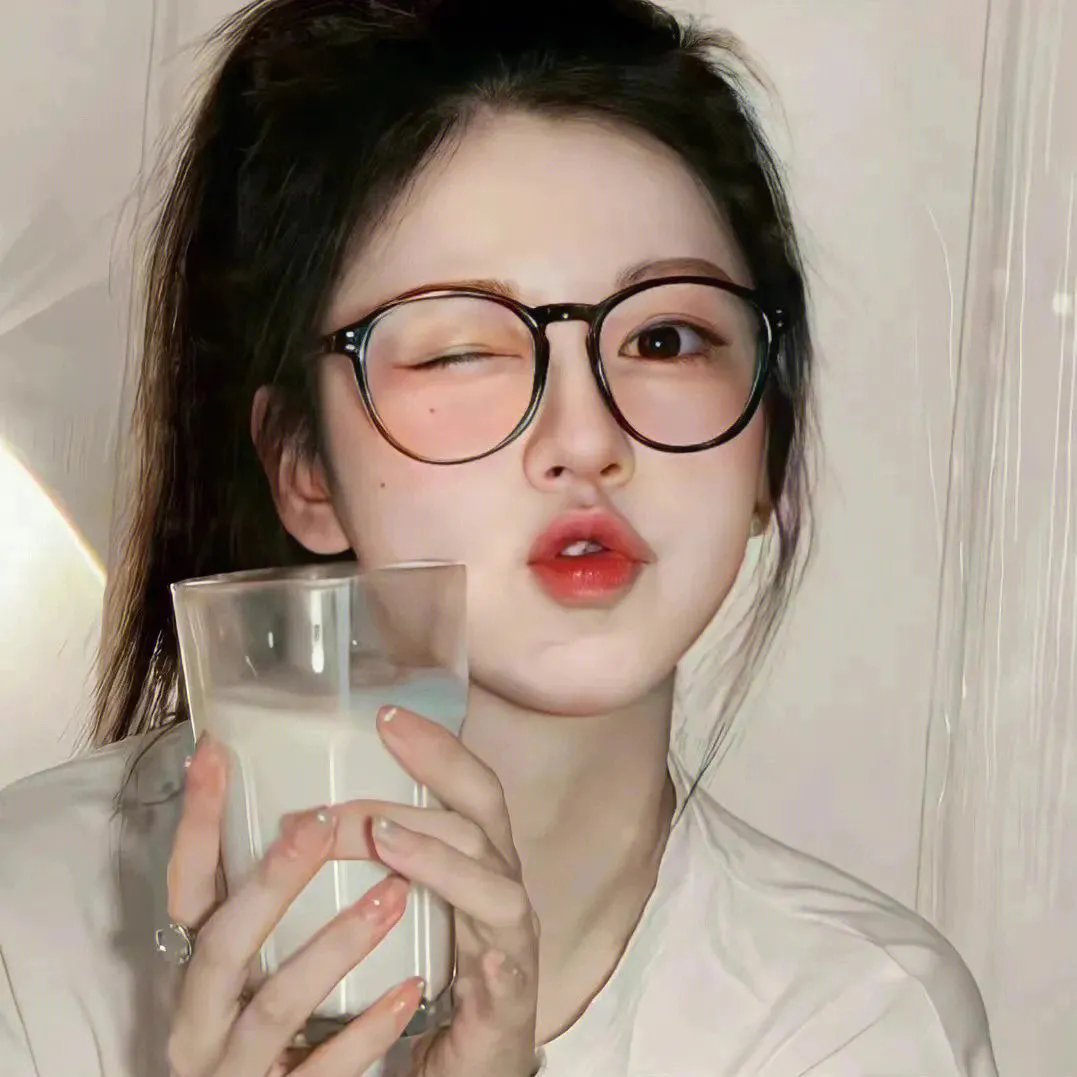 你的世界我们懂