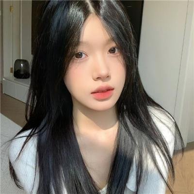 父亲劫