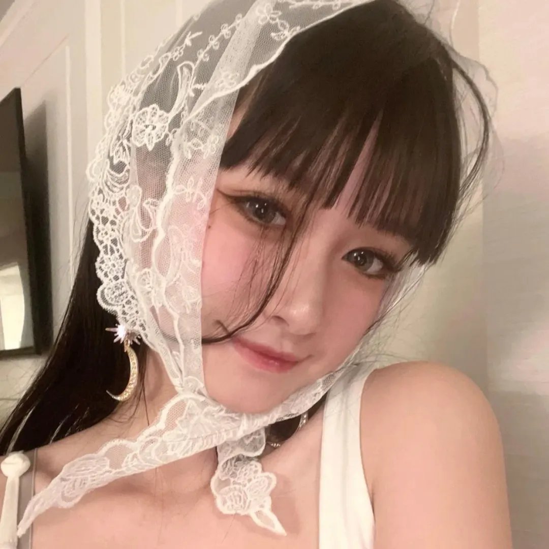 电话情杀案