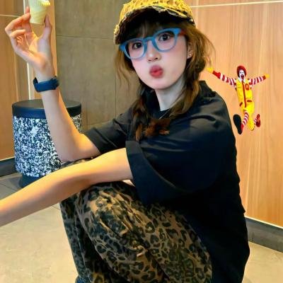 娜娜的玫瑰战争