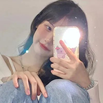 云破月来圆