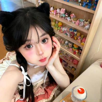 东拼西凑一家人