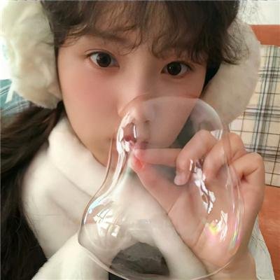 劣质爱情