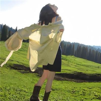 爱情真可怕