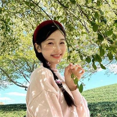 艾拉女士