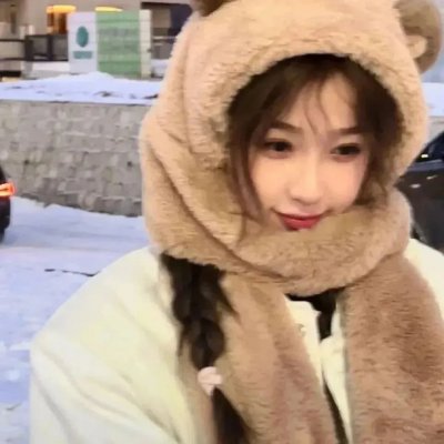 小镇杀机第二季