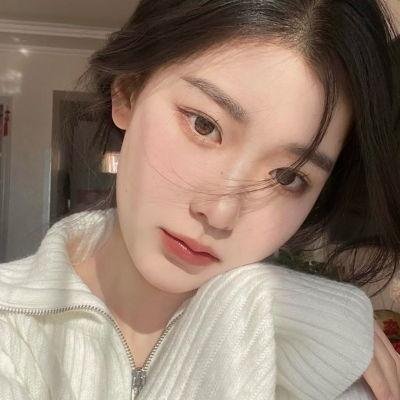 冰雪女王2