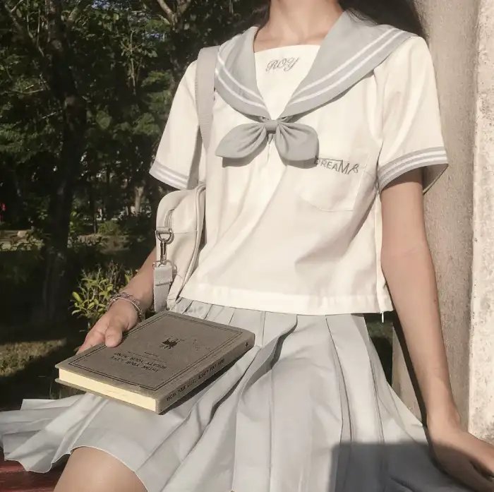 错把温柔当情深