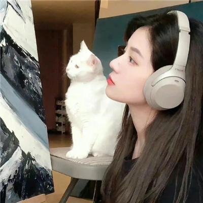 心灵休憩处
