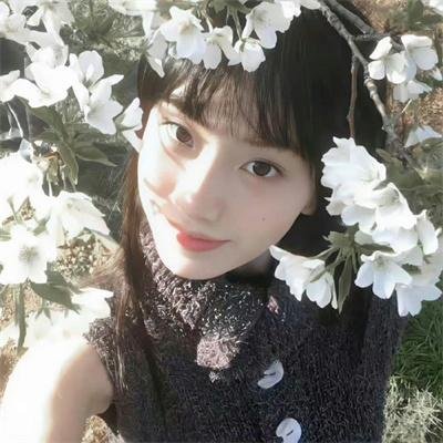狼人生死恋