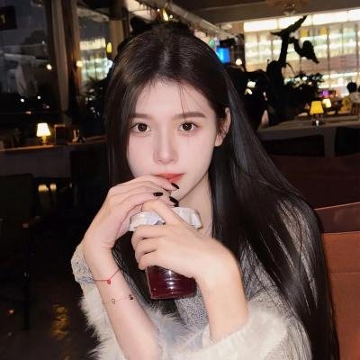 替嫁医妃惊鸿无双