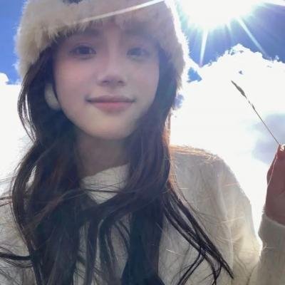 情来．算尽爱